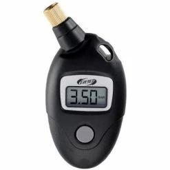 BBB BMP-90 Pressuregauge