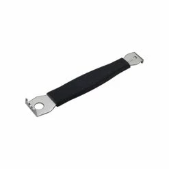 BBB Boltgrip BTL-32L