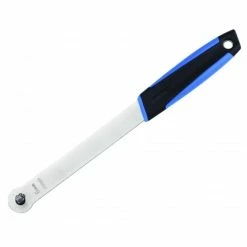 BBB BTL-101 DualForce Pedalværktøj 6/8mm