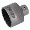 BBB BTL-105 BracketPlug Krankbox -Cykelpleje Salgsbutik bbb btl 105 bracketplug krankbox b7 0105 0 500x500 1