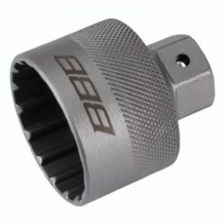 BBB BTL-105 BracketPlug Krankbox