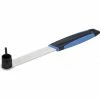 BBB BTL-12S Lockring Remover -Cykelpleje Salgsbutik bbb btl 12s lockring remover b7 0012 0 500x500 1