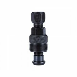 BBB BTL-14 PowerPull Pedalarmsaftrækker