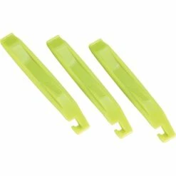 BBB Easylift BTL-81 Dækjern