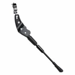 BBB Støtteben Til Bagstel 26-29"