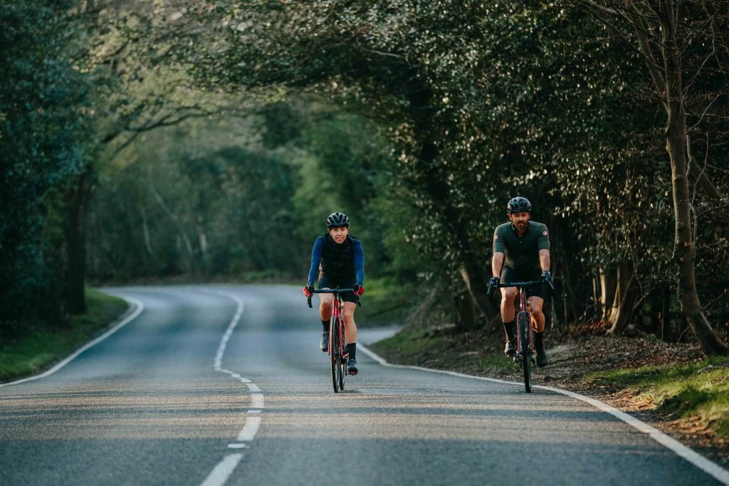 Cykelpleje Salgsbutik -Cykelpleje Salgsbutik bigault wiggle road city commute 2021 24 1024x683 1