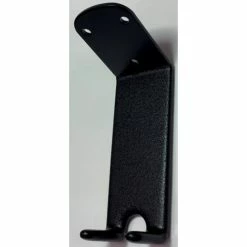 Bike Attitude Cykelophæng T. Pedal