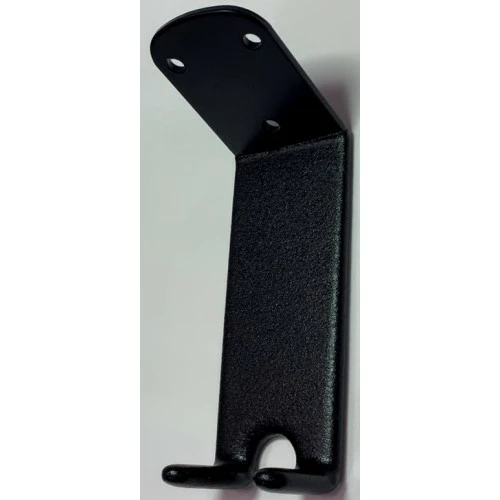 Bike Attitude Cykelophæng T. Pedal 3 Bike Attitude Cykelophæng T. Pedal