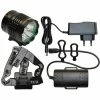 Bike Partner LED 2500 Lumen - Forlygte -Cykelpleje Salgsbutik bike partner led forlygte 2500 lumen 72500 1 0 500x500 1