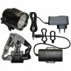 Bike Partner LED 900 Lumen - Forlygte 1 Bike Partner LED 900 Lumen - Forlygte -Cykelpleje Salgsbutik bike partner led forlygte 900 lumen 7900 1 0 500x500 1