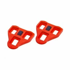 Bike Partner Look Delta Klampesæt