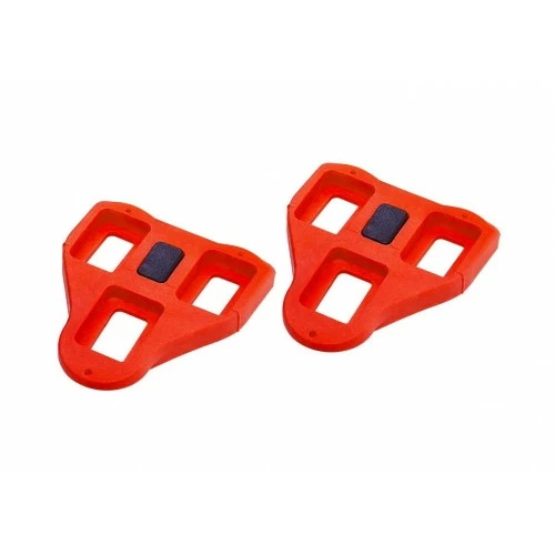 Bike Partner Look Delta Klampesæt 3 Bike Partner Look Delta Klampesæt