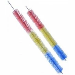 Bike Partner Navbørstesæt