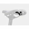 Bontrager Blendr T/Sadelmontering - Holder -Cykelpleje Salgsbutik bontrager blendr lygteholder t sadelmontering 573143 0 500x500 1