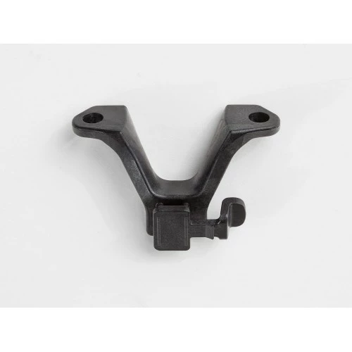Bontrager Blendr T/Sadelmontering - Holder 4 Bontrager Blendr T/Sadelmontering - Holder - Billede 2