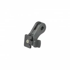 Bontrager Blendr Universal Ion Mount - Holder