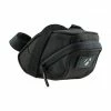 Bontrager Comp Seat Pack Medium - Sort -Cykelpleje Salgsbutik bontrager comp seat pack medium sort 438125 0 500x500 1
