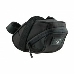 Bontrager Comp Seat Pack Medium - Sort