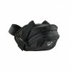 Bontrager Comp Seat Pack Small - Sort -Cykelpleje Salgsbutik bontrager comp seat pack small sort 438124 0 500x500 1