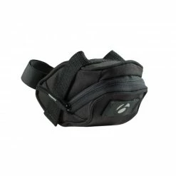 Bontrager Comp Seat Pack Small - Sort