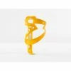 Bontrager Elite Cage Marigold - Gul -Cykelpleje Salgsbutik bontrager elite cage marigold gul 5272990 0 500x500 1