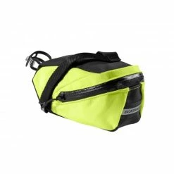 Bontrager Elite M Sadeltaske