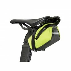 Bontrager Elite S Sadeltaske -Cykelpleje Salgsbutik bontrager elite s sadeltaske 530258 2 500x500 1
