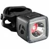 Bontrager Flare R City - Baglygte -Cykelpleje Salgsbutik bontrager flare r city baglygte 536548 0 500x500 1