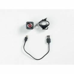 Bontrager Flare R City - Baglygte -Cykelpleje Salgsbutik bontrager flare r city baglygte 536548 2 500x500 1