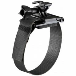 Bontrager Helmet Mount - Holder