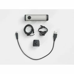 Bontrager Ion Comp/Flare R - Lygtesæt -Cykelpleje Salgsbutik bontrager ion comp flare r lygtesaet 553816 2 500x500 1