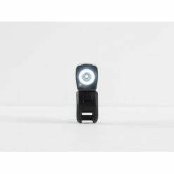 Bontrager Ion Comp R - Forlygte -Cykelpleje Salgsbutik bontrager ion comp r forlygte 553815 2 500x500 1