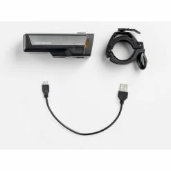 Bontrager Ion Elite R - Forlygte -Cykelpleje Salgsbutik bontrager ion elite r forlygte 553813 2 500x500 1