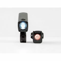 Bontrager Ion Pro RT/Flare RT - Lygtesæt 8 Bontrager Ion Pro RT/Flare RT - Lygtesæt -Cykelpleje Salgsbutik bontrager ion pro rt flare rt lygtesaet 553855 2 500x500 1