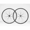 Bontrager Kovee Pro 30 TLR Boost Hjulsæt - 29" -Cykelpleje Salgsbutik bontrager kovee pro 30 tlr boost 29 hjulsaet 5257149saet 0 500x500 1