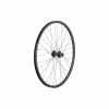 Bontrager Kovee TLR Boost141 6-Bolt Baghjul - 29" -Cykelpleje Salgsbutik bontrager kovee tlr boost141 6 bolt baghjul 29 w5251124 0 500x500 1