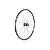 Bontrager Kovee TLR Boost141 6-bolt MS - 29" -Cykelpleje Salgsbutik bontrager kovee tlr boost141 6 bolt ms 29 w596341 0 500x500 1