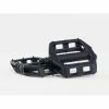Bontrager Line Comp Flat Pedal - Blå -Cykelpleje Salgsbutik bontrager line comp flat pedal bla 5268560 0 500x500 1