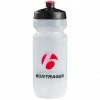 Bontrager Logo Flaske 591ml -Cykelpleje Salgsbutik bontrager logo flaske 591ml 20oz 436368 0 500x500 1