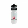 Bontrager Logo Flaske 710ml -Cykelpleje Salgsbutik bontrager logo flaske 710ml 436367 0 500x500 1