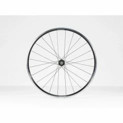 Bontrager Paradigm TLR Baghjul 11s - 28" - 700c
