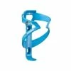 Bontrager RL Flaskeholder - Blå -Cykelpleje Salgsbutik bontrager rl flaskeholder bla 537149 0 500x500 1