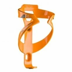 Bontrager RL Flaskeholder - Orange