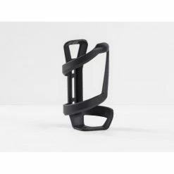 Bontrager Side Load Cage Right - MatSort