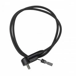 Bosch Drive Unit Speed Sensor 615mm