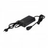 Produktkode: 0275007919 Bosch EBike Compact Charger -Cykelpleje Salgsbutik bosch ebike compact charger 0275007919 0 500x500 1