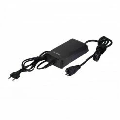 Produktkode: 0275007919 Bosch EBike Compact Charger