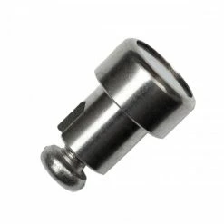 Bosch Egermagnet T. Speedsensor