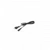Produktkode: 1270020330 Bosch EU Charger Power Cable -Cykelpleje Salgsbutik bosch eu charger power cable 1270020330 0 500x500 1