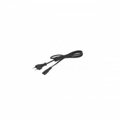 Produktkode: 1270020330 Bosch EU Charger Power Cable